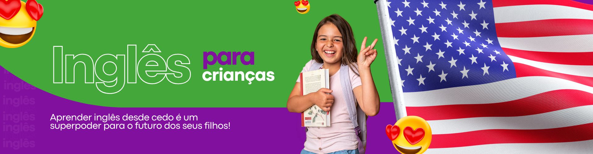 Banner-click-inglês