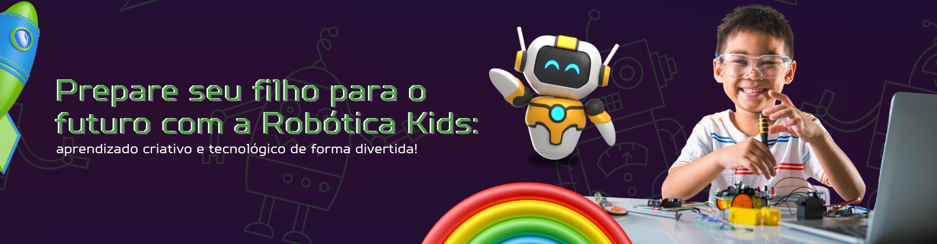 Banner-click-robotica